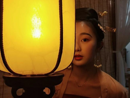 上海黄浦区男士去SPA很娘？那是你没试过运动恢复SPA